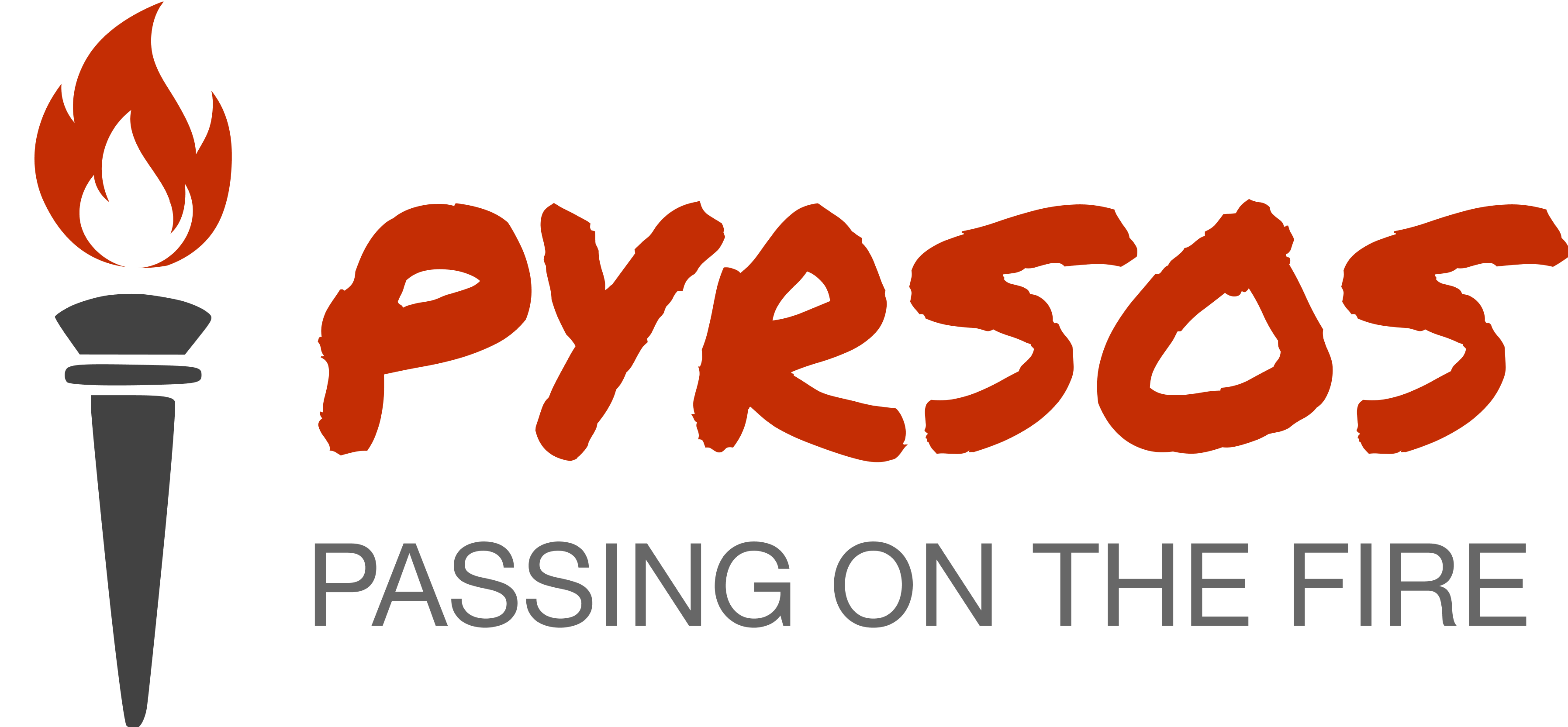 Pyrsos Verein