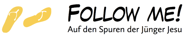 Follow Me